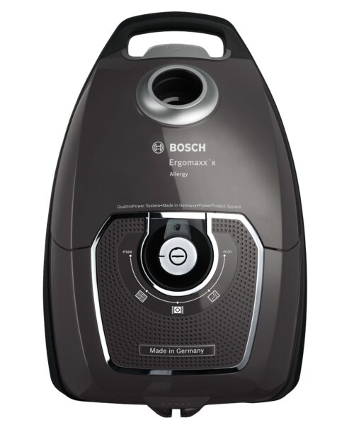 Bosch Ergomaxx x støvsuger BGL7A332