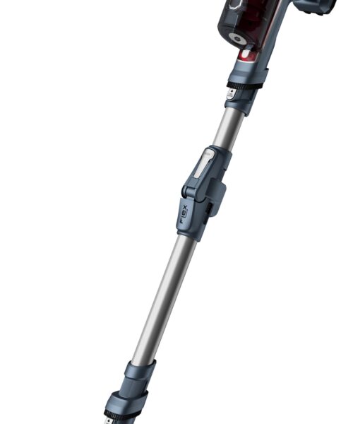 OBH Nordica X-Force 8.60 Essential stick-støvsuger EO9617NO