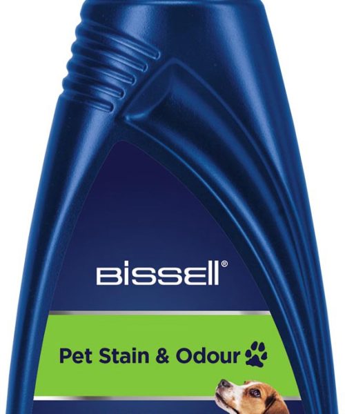 BISSELL Spot & Stain Pet SpotClean / SpotClean Pro 1 ltr