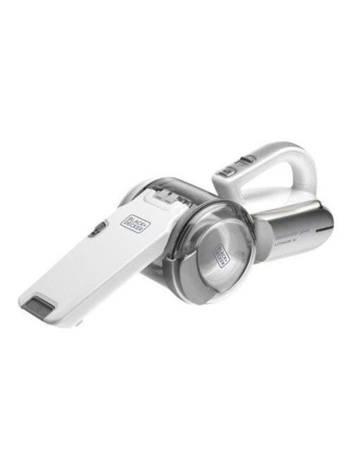 Black & Decker Håndstøvsuger PV1820L DustBuster Håndstøvsuger 18V Pivotnose