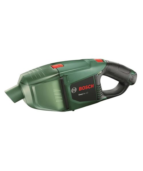 Bosch Håndstøvsuger EasyVac 12