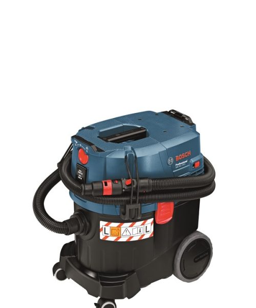 Bosch Støvsuger GAS 35 L SFC+