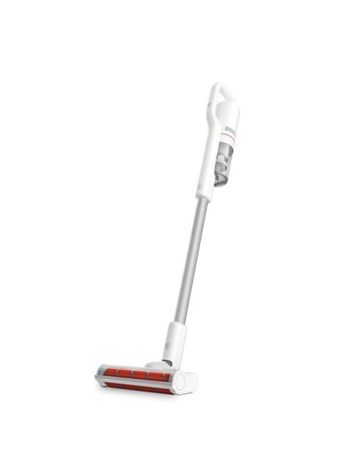 Roidmi 2-i-1 Støvsuger R20 Vacuum Cleaner - White