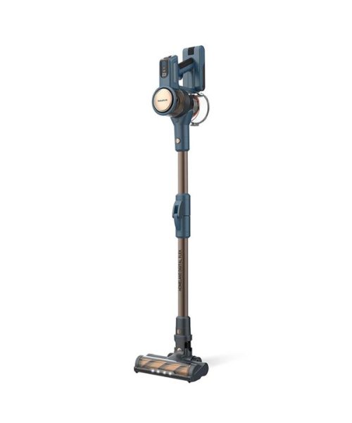 Taurus Stick Vacuum Cleaner Homeland Digital Flex