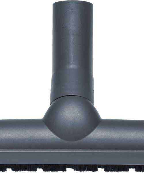 Bosch hårdgulvsmundstykke til støvsuger BBZ123HD