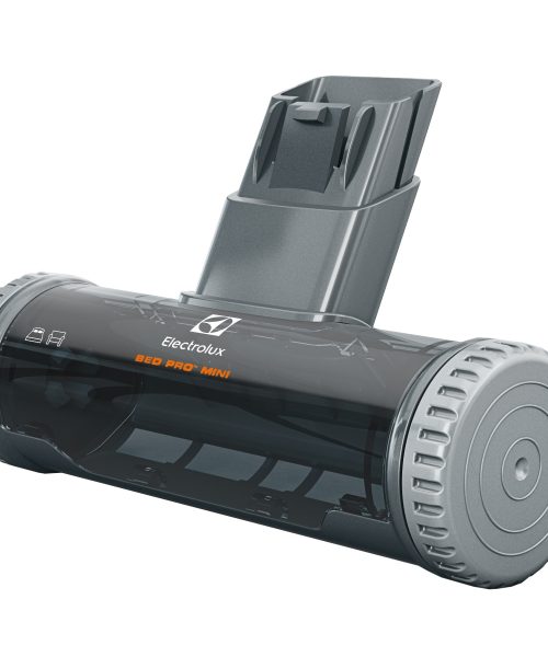 Electrolux BedPro Mini mundstykke