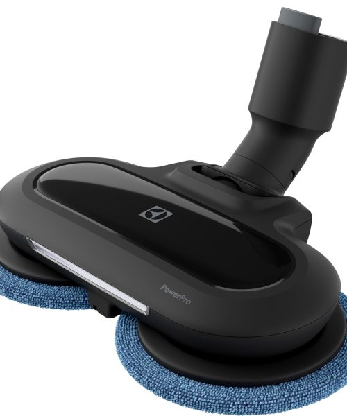 Electrolux PowerPro moppemundstykke til Cordless 800 ZE157