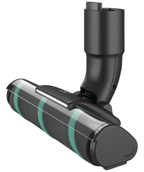 Electrolux PowerPro støvsuger-mundstykke til hårde gulve ZE166
