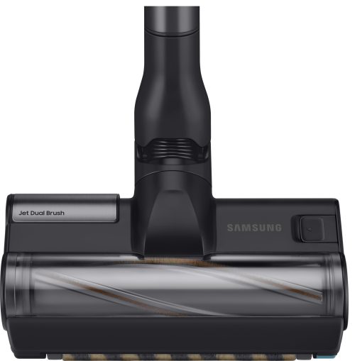 Samsung Bespoke Jet Dual børste VCA-TABA95