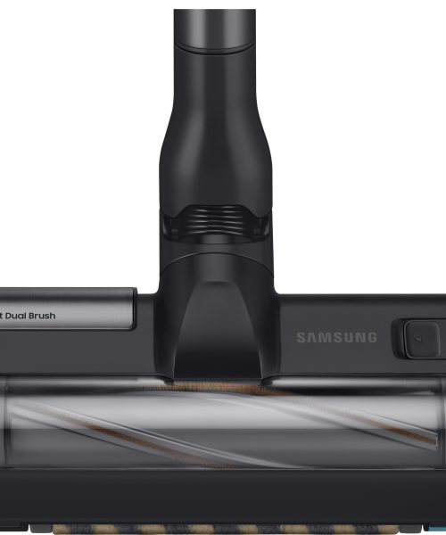 Samsung Bespoke Jet Dual børste VCA-TABA95