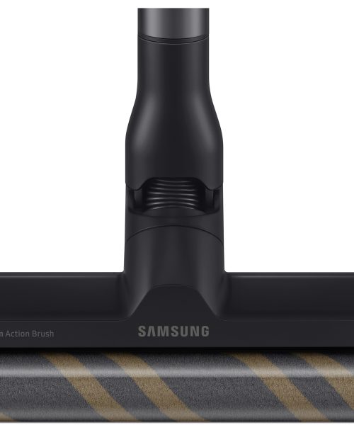 Samsung Bespoke Jet Slim Action børste VCA-SABA95